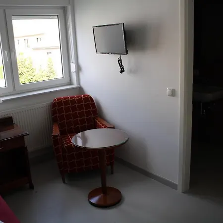 Probstheida Ug 2* Leipzig